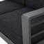 Causeuse Cape Coral Kd-1724017244