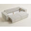 3 Seater Reclining Sofa-138939265