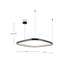 Yukon 1 - Light LED Pendant-1743159941-1743159938