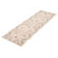 Tapis ivoire Gloria-1988272308