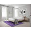 Tapis oriental Roeut-1647763039