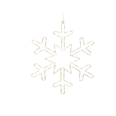 Christmas Decorative Accent