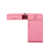 Rose est en rupture de stock