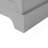 Storage Cabinet with Two Doors for Bathroom-175236814