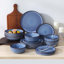 Dinnerware