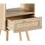 Table de bout Valcour-1251140921