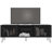 Jasniak TV Stand for TVs up to 70"-2033637244