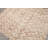 Koidula Wool Moroccan Indoor / Outdoor Rug