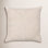 Selma Cotton Throw Pillow