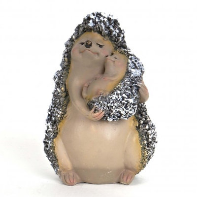Laureldale Resin Decorative Object