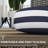 48" X 24" Waterproof Outdoor Loveseat Cushion Set, Patio Furniture Replacement-1185496530