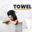 Miami 2 Piece Bath Sheet Same-Size Bale-1918487694-1980730805