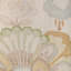 Davenport Print-483310986