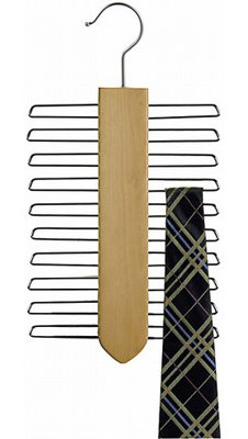 Hanging Organizer