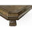 Berkley Extendable Walnut Dining Table
