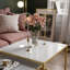 Wunibald Frame Coffee Table-1747666431-1747666424