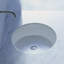 Twin Set 19.68'' L Bathroom Sink