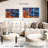 Avery Creative Oil-108104831