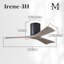 Ventilateur de plafond à 3 pales Olivier-1406796421-1464399069-1355443358