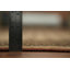 Tapis traditionnel Classic Elegance 4x6