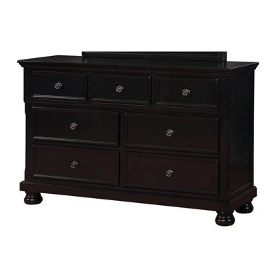 59.88'' W 7 - Drawer Dresser