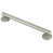 Brushed Nickel selected