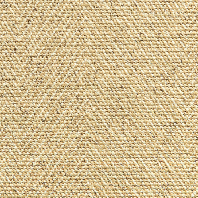 3' L x 54" W Wallpaper Roll, Khaki