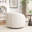 Fauteuil demi-tonneau pivotant-36863901