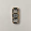 STRIA 3 SCONCE-1351914568-1351914575