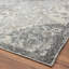 Tapis bohémien Iser-386296992