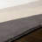 Jahiem Performance Hand Tufted Wool Abstract Indoor Rug-1886036422