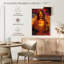 Bouddha doré coloré-1531467592-1531467593