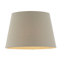 Orpington Fabric Drum Lamp Shade-16625026-126429075