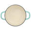 Cocotte 3 pintes Crock Pot Artisan-111027897