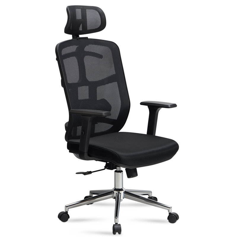 Windom Foam Padding with Headrest