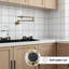 NOVEL Kitchen Faucet-86479118