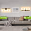 Luminaire de meuble-lavabo avec abat-jour opale Parker-281881174-281881176