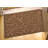 WaterHog Brittney Leaf Indoor Outdoor Door Mat-23353250-23353235