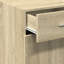 Neelum Sideboard-1680612096-1695841868