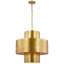 Chalmette 8 - Light Pendant-1343065976-1343065979-1343065978