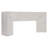 Solaria 70'' Solid Wood Top Console Table