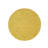 Marla Yellow Hand Tufted Wool Area Rug-29691853