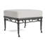 Calcutta Outdoor Ottoman-1853437891-1853437898