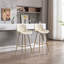 Ensemble de 2 tabourets de bar-797886949-797886944