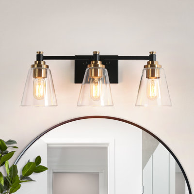 Geonaa Dimmable Vanity Light