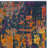 Christa Abstract Area Rug-700525852
