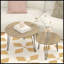 Ensemble de tables basses Nesting-1759639833-1759639815