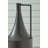 Fletcher Vase-100334752