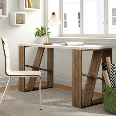 Miranda Modern Multifunctional Desk