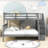 Deanna-Marie Kids Twin Over Full Bunk Bed-1465730231